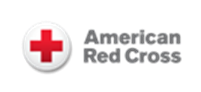 Red Cross