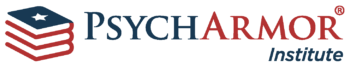 PsychArmor