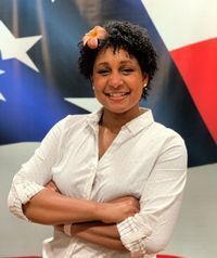 Tai Kimes Marketing and Communications
