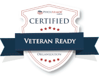 Veteran Ready