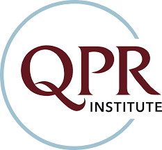 QPR Insittute