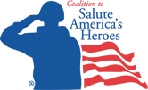 Coalition to Support America's Heroes