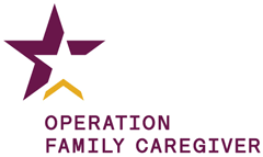 Operation Family Caregiver
