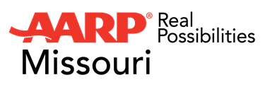 AARP Missouri