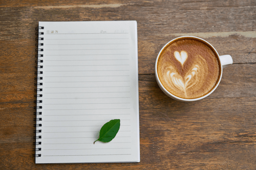 5 Ways to Establish a Productive Morning Routine