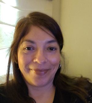 Gabriela Headen