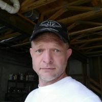 1SG Bryan A. Moore (retired), Director of Operations