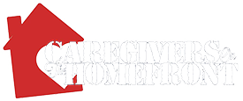 Caregivers on the Homefront