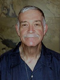 LTC Thomas Eblen (retired), Digital Strategist