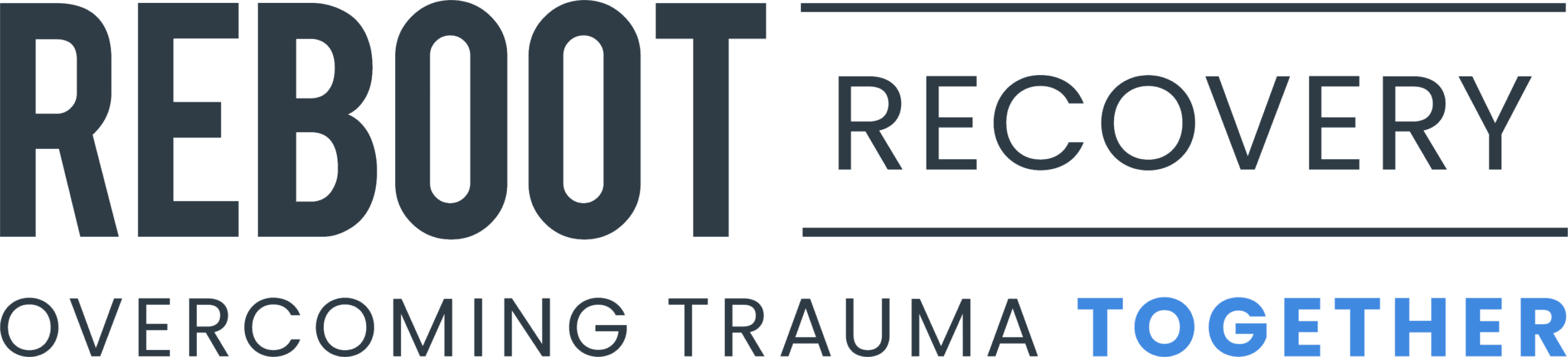 Reboot Recovery