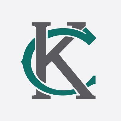 Kansas City Hidden Heroes 