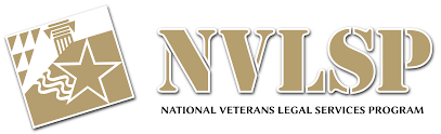 Lawyers Serving Warriors®