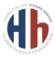 Hidden Heroes Resources